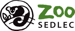 ZOO Sedlec