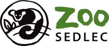 ZOO Sedlec