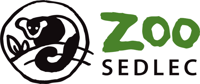ZOO Sedlec — zoologická zahrada u Mikulova